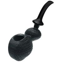 Alex Florov Sandblasted Morta Ryukin