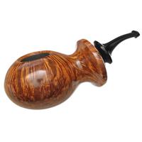 Alex Florov Smooth Chestnut