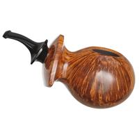 Alex Florov Smooth Chestnut