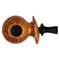 Alex Florov Smooth Chestnut