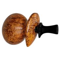 Alex Florov Smooth Chestnut