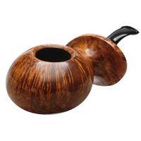 Alex Florov Smooth Chestnut