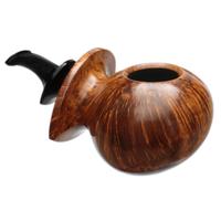 Alex Florov Smooth Chestnut
