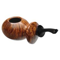 Alex Florov Smooth Chestnut
