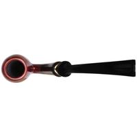Alex Florov Smooth Bent Stack with Horn