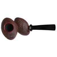Alex Florov Sandblasted Ryukin