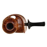 Alex Florov Smooth Blowfish (Slonim)