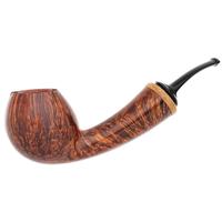 Rite-Aid Bargains :: Pipe Tobacco Discussion :: Pipe Smokers Forums of  PipesMagazine.com