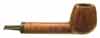Nanna Ivarsson Smooth Lumberman (0307)