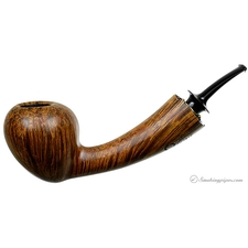 Nanna Ivarsson Smooth Acorn (1815)