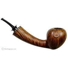 Nanna Ivarsson Smooth Acorn (1815)