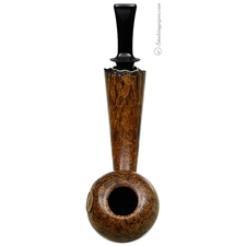 Nanna Ivarsson Smooth Acorn (1815)