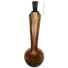 Nanna Ivarsson Smooth Acorn (1815)