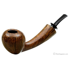 Nanna Ivarsson Smooth Acorn (1815)