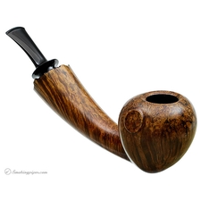 Nanna Ivarsson Smooth Acorn (1815)