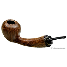 Nanna Ivarsson Smooth Acorn (1815)