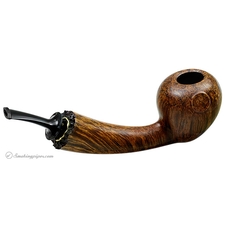 Nanna Ivarsson Smooth Acorn (1815)