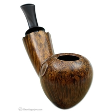 Nanna Ivarsson Smooth Acorn (1815)