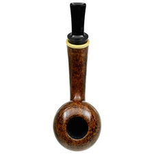 Nanna Ivarsson Smooth Acorn with Boxwood (3415)