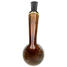 Nanna Ivarsson Smooth Acorn with Boxwood (3415)