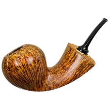 Nanna Ivarsson Smooth Acorn (5715)