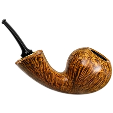 Nanna Ivarsson Smooth Acorn (5715)