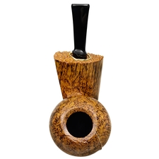 Nanna Ivarsson Smooth Acorn (5715)