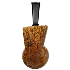 Nanna Ivarsson Smooth Acorn (5715)