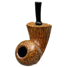 Nanna Ivarsson Smooth Acorn (5715)