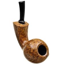 Nanna Ivarsson Smooth Acorn (5715)