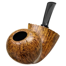 Nanna Ivarsson Smooth Acorn (5715)