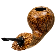 Nanna Ivarsson Smooth Acorn (5715)