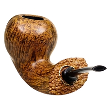 Nanna Ivarsson Smooth Acorn (5715)