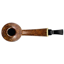 Nanna Ivarsson Smooth Long Shank Dublin with Boxwood (2716)