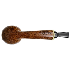 Nanna Ivarsson Smooth Long Shank Dublin with Boxwood (2716)