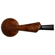 Nanna Ivarsson Smooth Long Shank Tomato (0118)