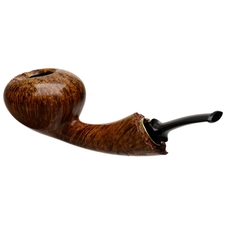 Nanna Ivarsson Smooth Long Shank Tomato (0118)