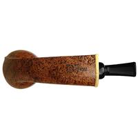 Nanna Ivarsson Smooth Long Shank Blowfish with Boxwood (4018)