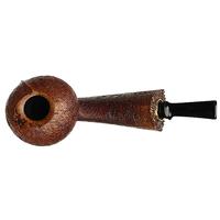 Nanna Ivarsson Sandblasted Long Shank Tomato (3918)