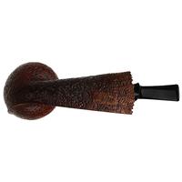 Nanna Ivarsson Sandblasted Long Shank Tomato (3918)