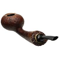 Nanna Ivarsson Sandblasted Long Shank Tomato (3918)