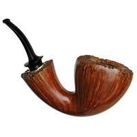 Nanna Ivarsson Smooth Acorn (1719)