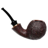Nanna Ivarsson Sandblasted Blowfish (1819)