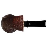 Nanna Ivarsson Sandblasted Blowfish (1819)