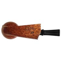 Nanna Ivarsson Smooth Long Shank Acorn (Fish) (0120)