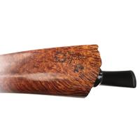 Nanna Ivarsson Smooth Long Shank Acorn (Fish) (0120)