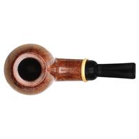 Nanna Ivarsson Smooth Bent Brandy with Boxwood (0220)