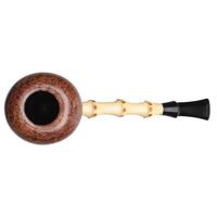 Nanna Ivarsson Two Pipe Set with Bamboo (0121)