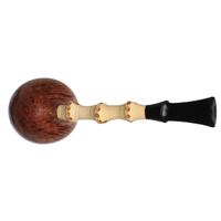 Nanna Ivarsson Two Pipe Set with Bamboo (0121)