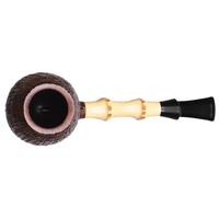 Nanna Ivarsson Two Pipe Set with Bamboo (0121)